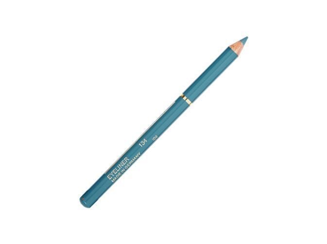 Tarko Misten Makyaj Kalemi 134 TÜRKUAZ