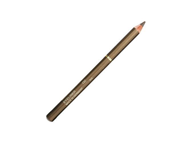 Tarko Misten Makyaj Kalemi 132 ALTIN RENGI