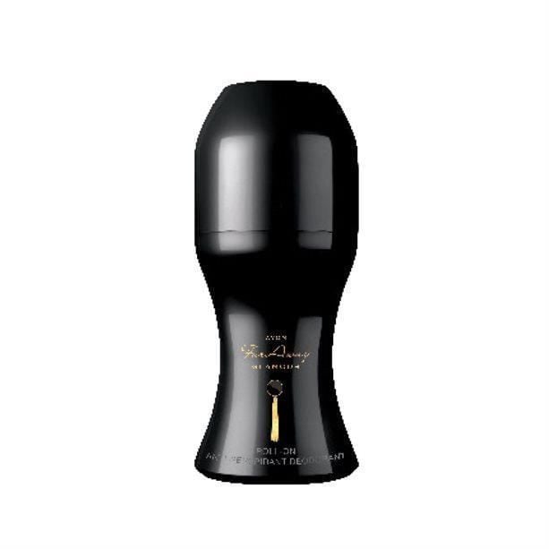 Avon Far Away Glamour 50 Ml Bayan Roll-on