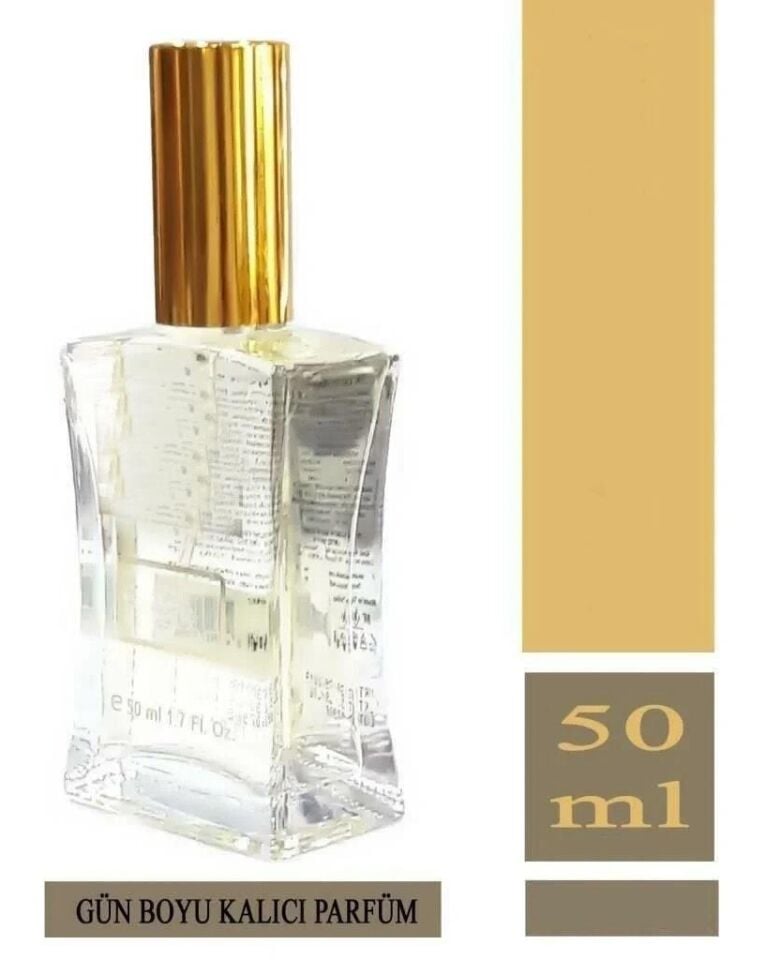 K RARE GOLD 50ml Edt