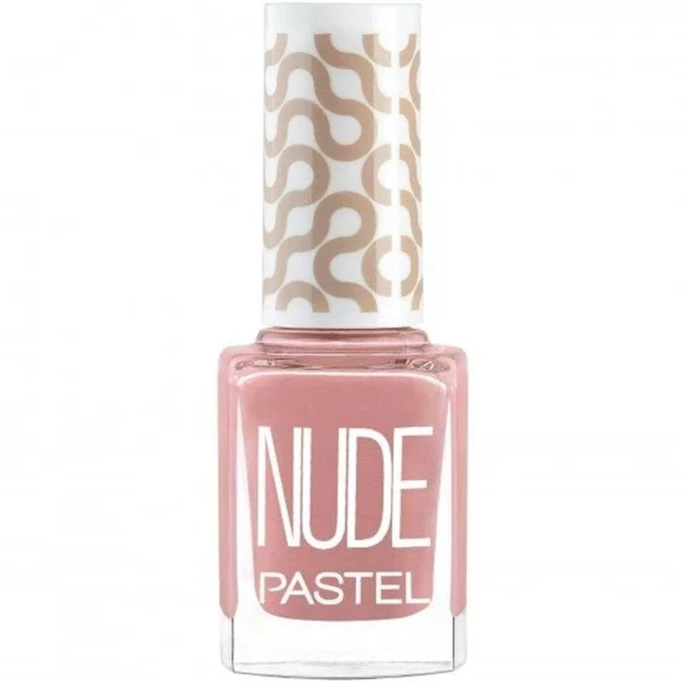 Pastel Nude Oje 769 Dreamer
