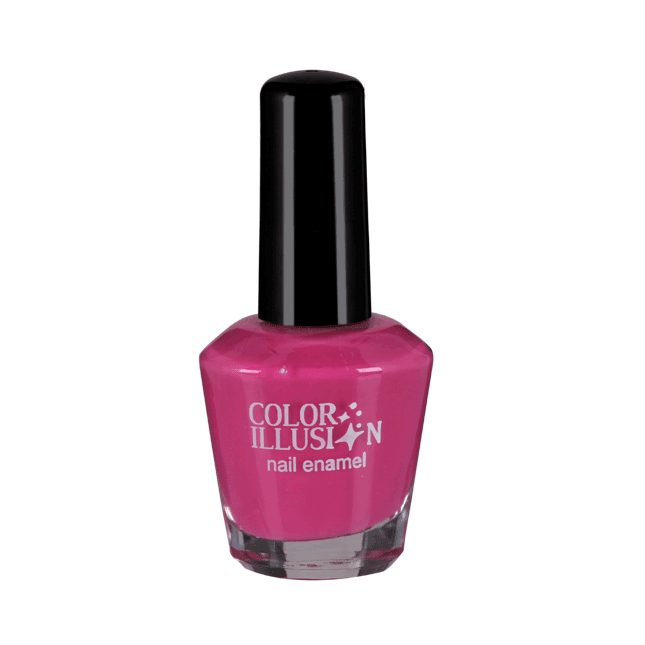 CARMINA OJE 16 K.PEMBE