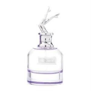 Riposte 100 Ml Bayan Edt love bella