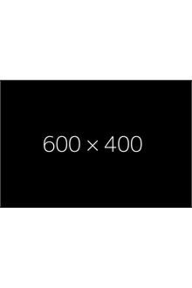 Loreal Excellence 6.54 Açık Kızıl Kahve