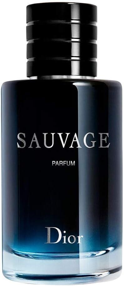 Dior Sauvage Parfum Edp 100 Ml Erkek Parfüm