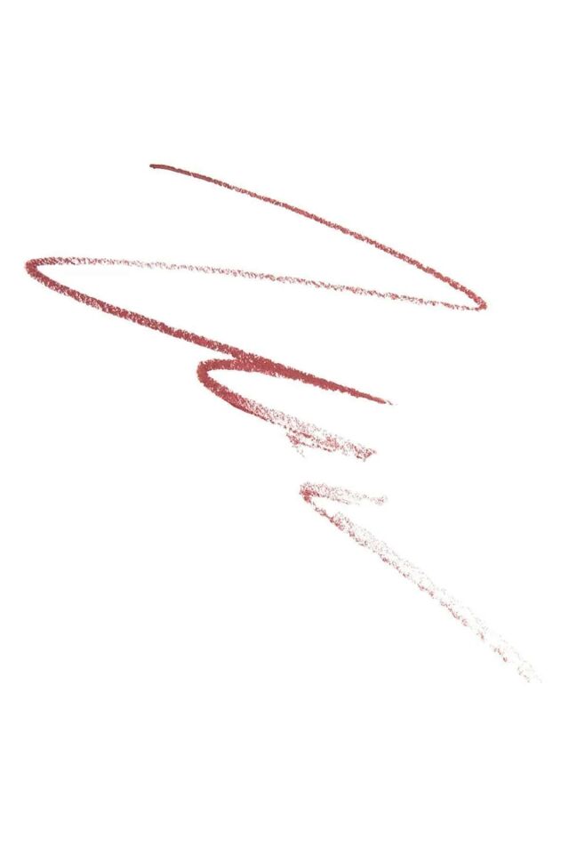 Flormar Style Matic Lipliner SL12 Nude