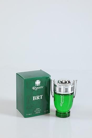 Riposte 100 Ml Erkek Edt BRT