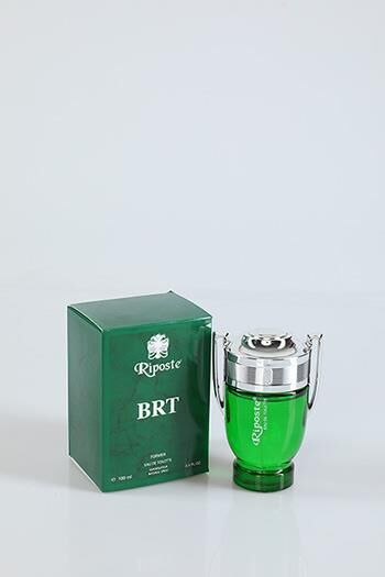 Riposte 100 Ml Erkek Edt BRT