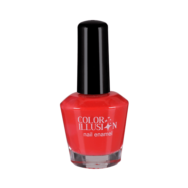 CARMINA OJE 24 Nar Çiçeği