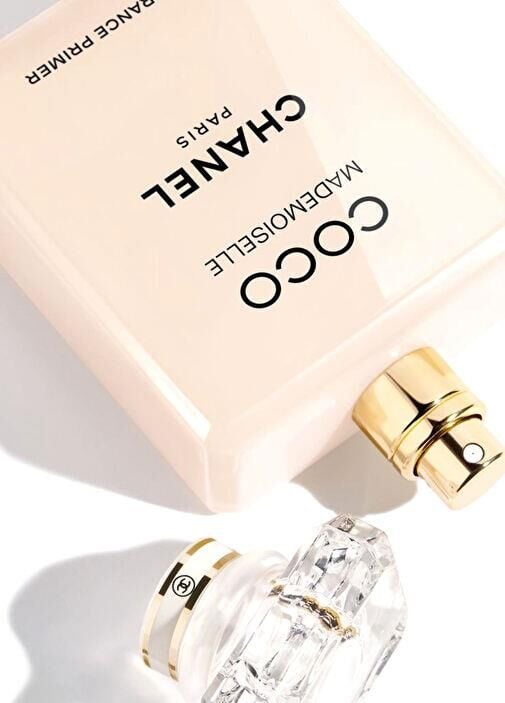 Chanel Coco Mademoiselle Fragrance Mist 100 ml