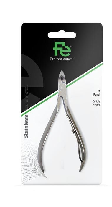 Fe Tirnak Pensi 020