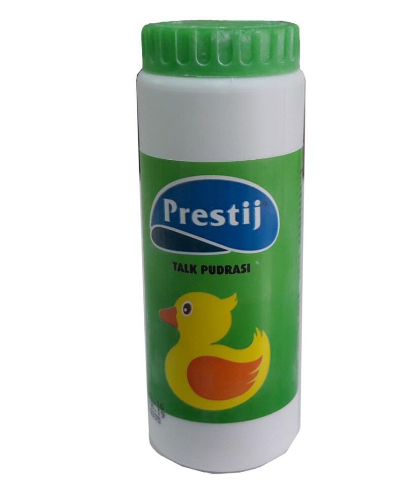 Prestij Talk Pudrası Serpme 60gr
