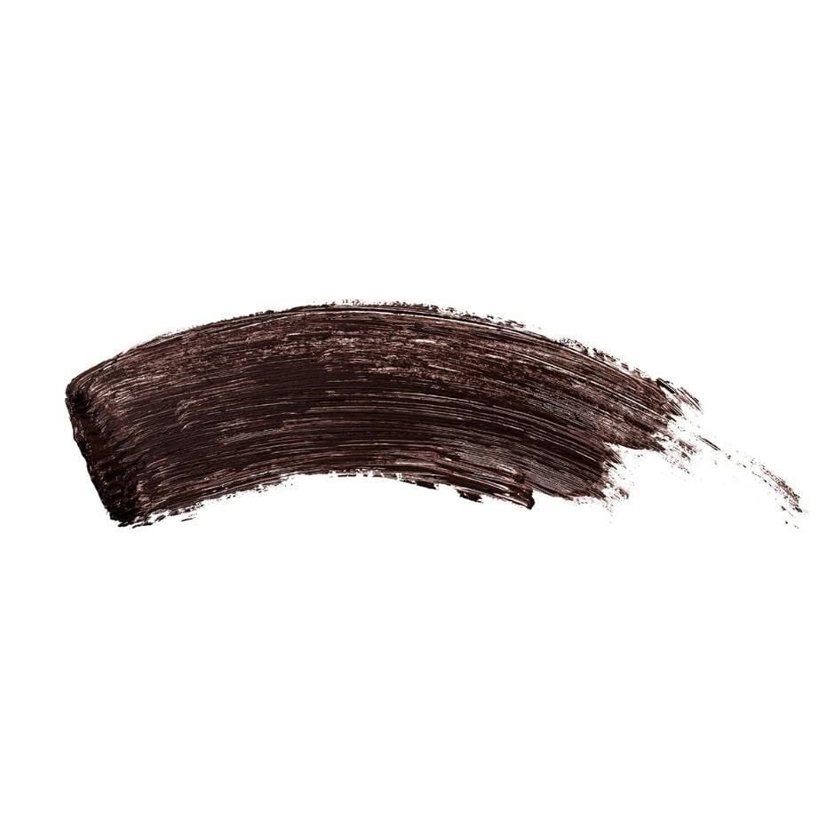 Flormar Kaş Maskarası Medıum 002