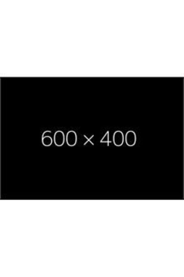 Loreal Excellence 5.54 Koyu Kızıl Kahve