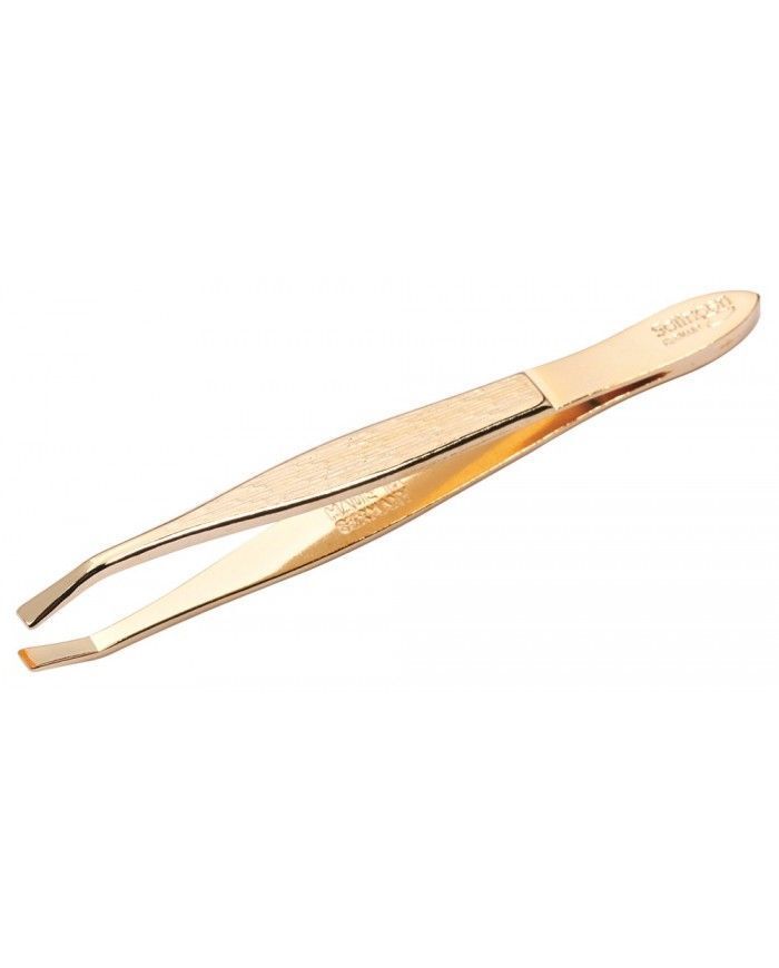 TARKO SOLINGEN CIMBIZ 7336 INCE