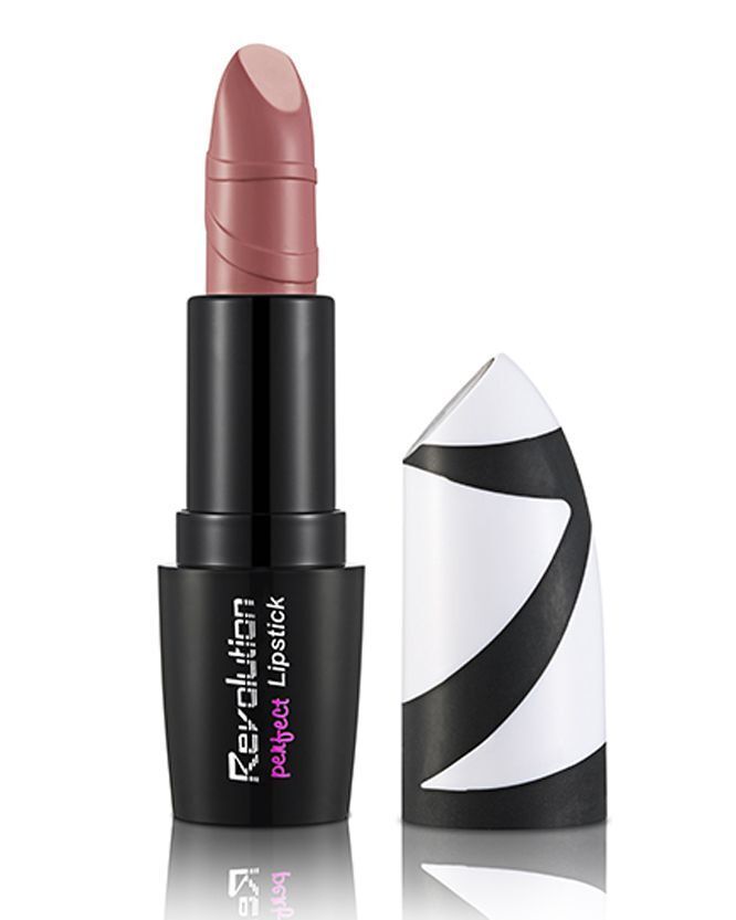Flormar Revolution Perfect Lipstick R05