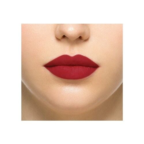 Flormar Likit Mat Ruj 11 Kiss Me More Lip Tattoo Candy