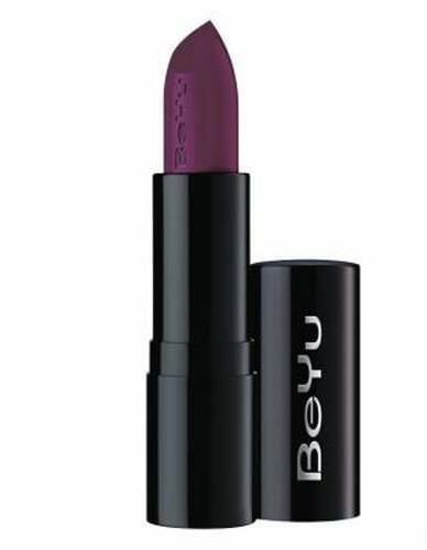 Beyu Pure Color Stay Lipstick Uzun Süre Kalıcı Mat Ruj 174 Selected One