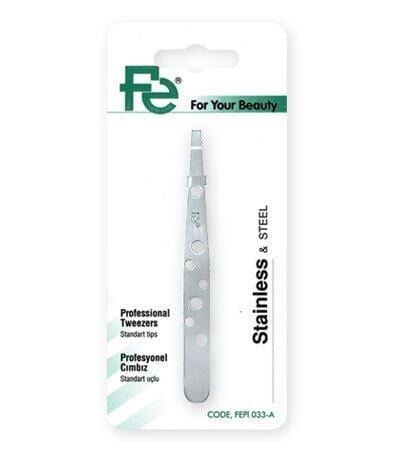 Fe Profesyonel Cımbız FEPI033-A