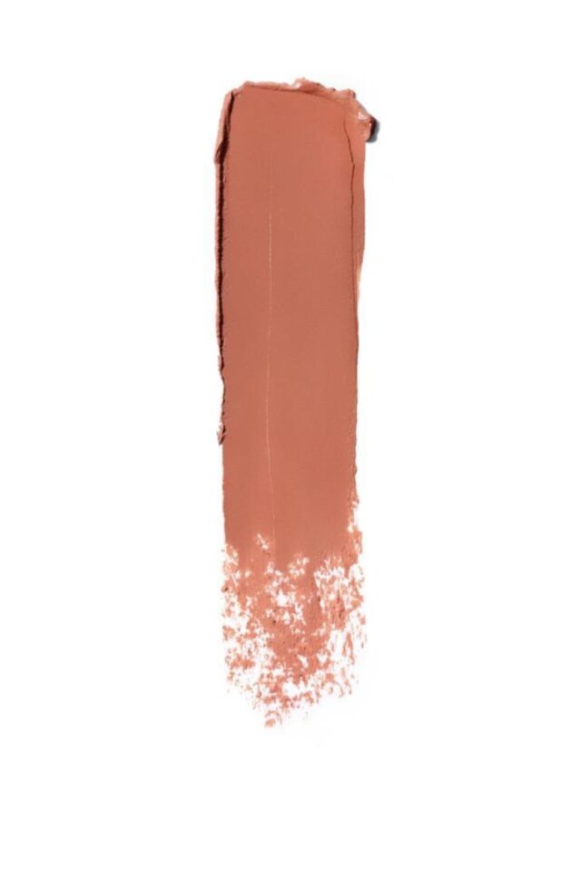 L'Oreal Paris Stick Allık - Infaillible Shaping Stick Allık 002 Nude in Rose