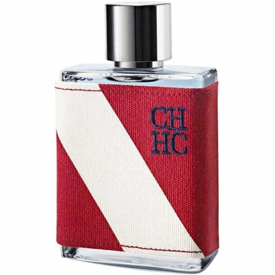 Carolina Herrera Sport Edt 50 Ml Erkek Parfüm