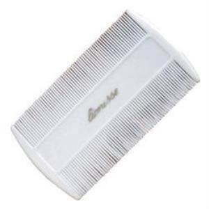 Lionesse Çift Taraflı Bit Tarağı 60 Tarko