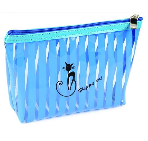 LİONESSE MAKYAJ ÇANTASI 4384 TARKO