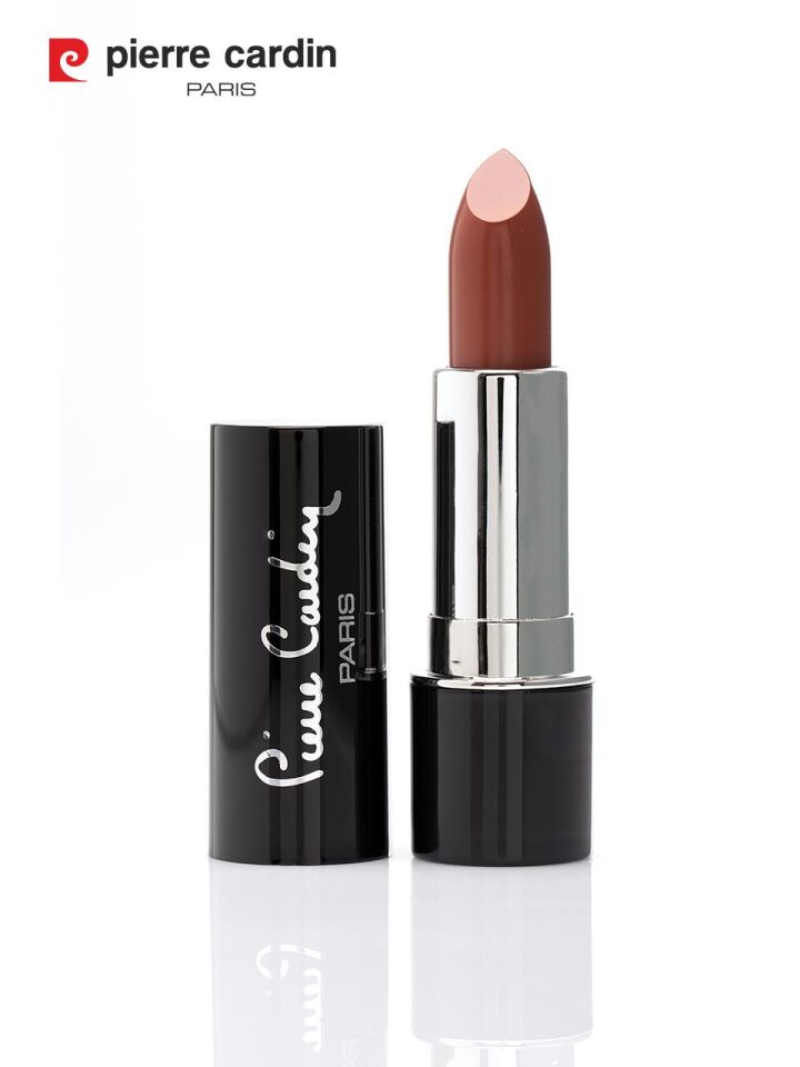 11217 - Pierre Cardin Porcelain Matte Edition Lipstick - Aurora -208