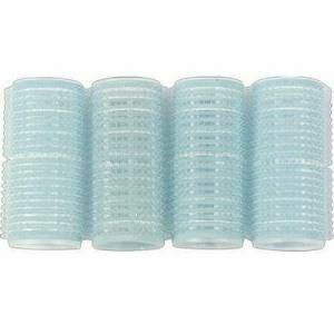 LİONESSE BİGUDİ 508 TARKO