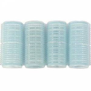 LİONESSE BİGUDİ 508 TARKO