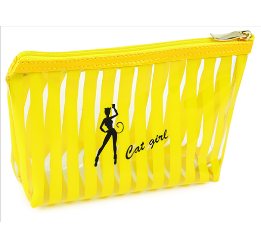 LİONESSE MAKYAJ ÇANTASI 4394 TARKO