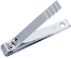 TIRNAK MAKASI 3412 TARKO