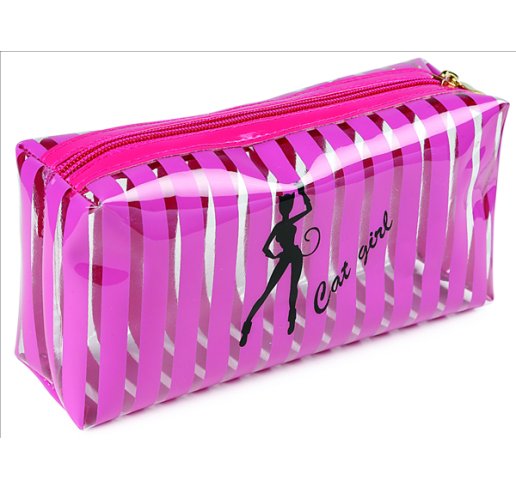 LİONESSE MAKYAJ ÇANTASI 4396 TARKO