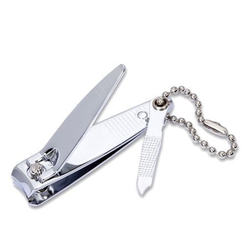 SOLINGEN TIRNAK MAKASI 310 TARKO