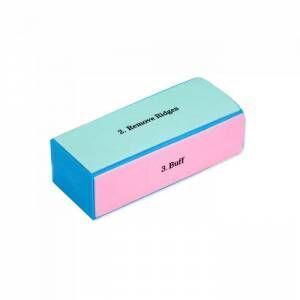 Lionesse Tırnak Parlatıcı 5071 Tarko