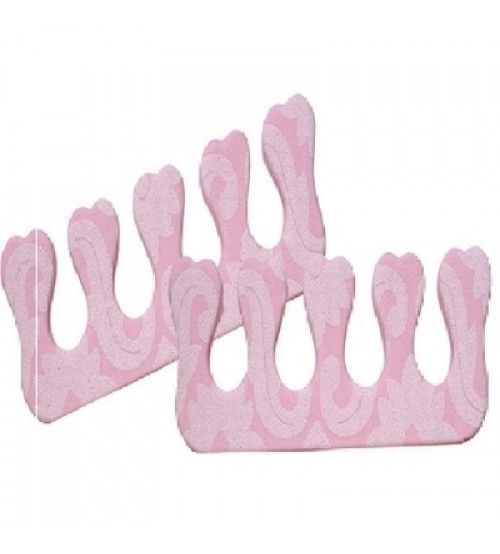 LİONESSE OJE APARATI 48301 TARKO