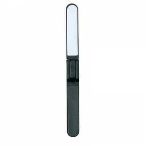 LIONESSE YITNAK PARLATICI NB 5 TARKO