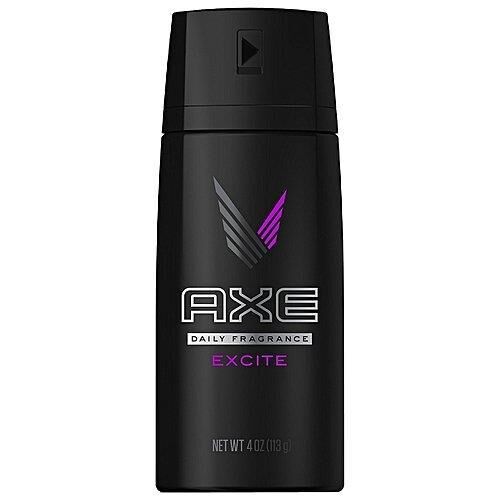 Axe Deodorant 150 Ml Excite Erkek