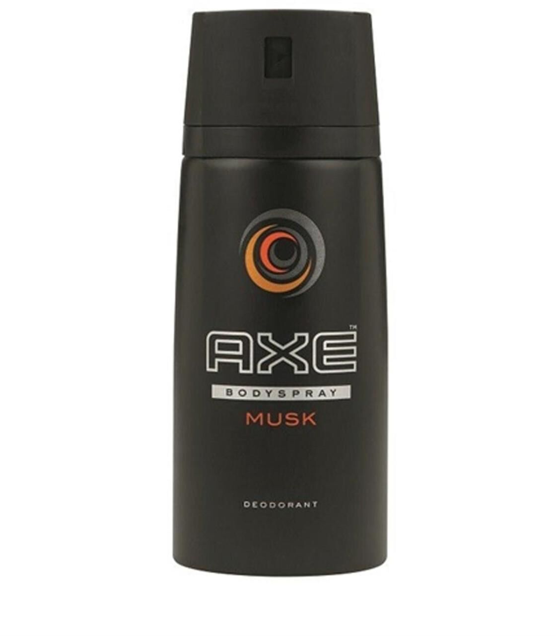 Axe Deodorant 150 Ml Musk