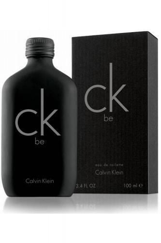 Calvin Klein Be Unisex Edt 100 ml