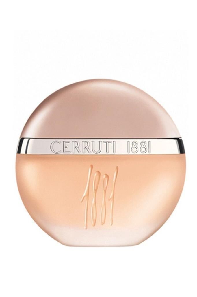 Cerrutti 1881 Pour Femme EDT 100 Ml Bayan Parfüm