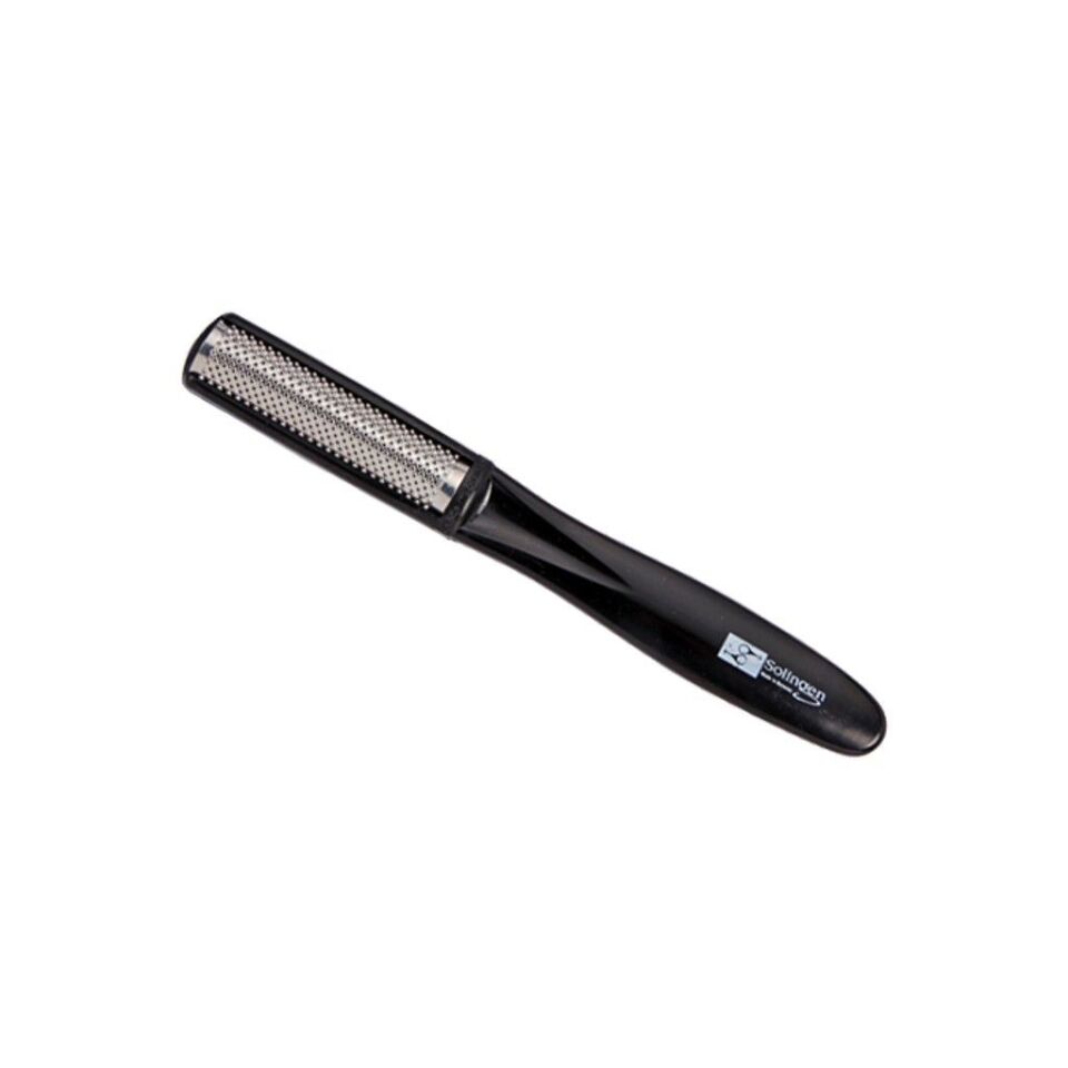 SOLINGEN AYAK TORPUSU 7157 TARKO