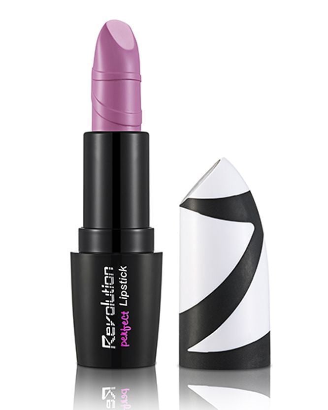Flormar Revolution Perfect Lipstick R09