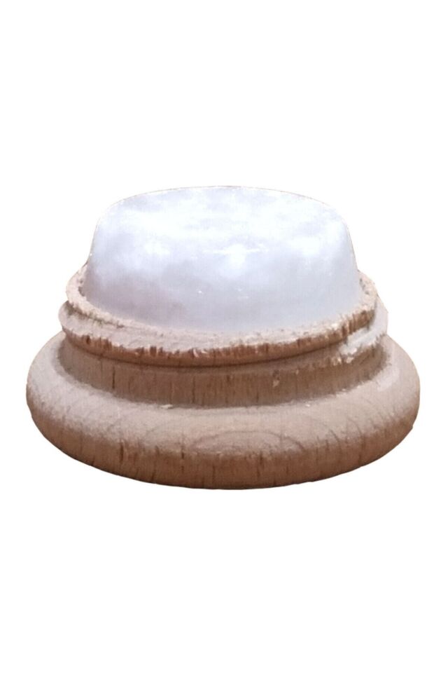 Menthol Box Migren Taşı 6 Gr