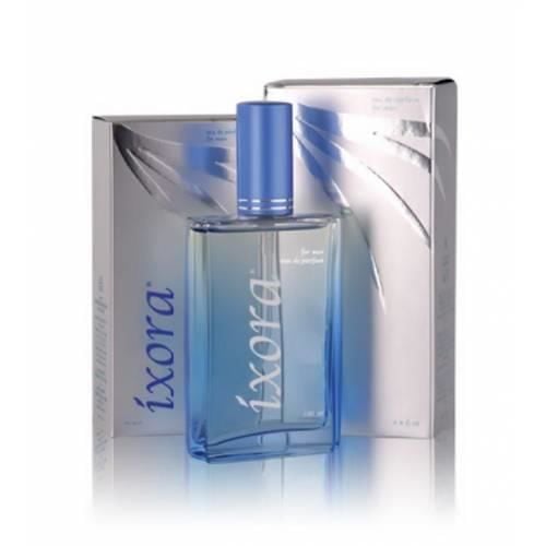 Ixora 50 Ml Erkek Edp E127 dİNASOR