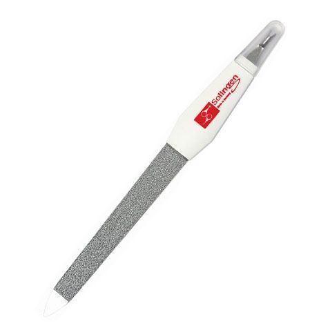 Solingen Tırnak Törpüsü 5151 6