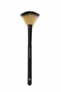Golden Rose Bronzlaştırıcı ve Aydınlatıcı Fırçası
