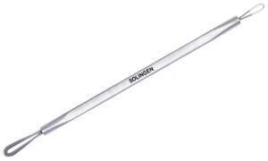 TARKO LİONESSE COMODOS 2582