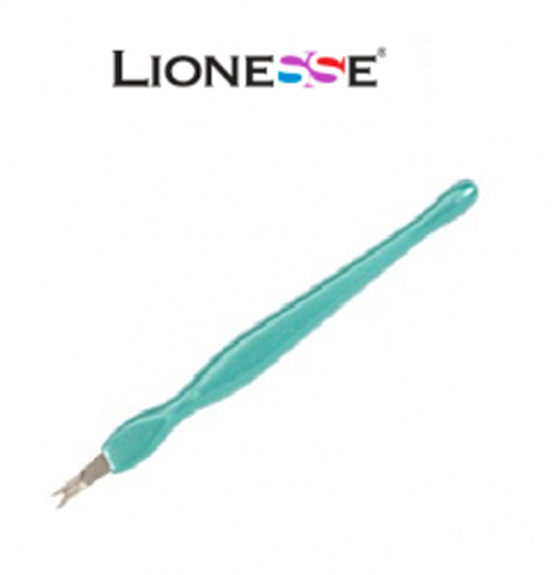 Tarko Lionesse Solingen Manikür Et Aleti CT 7