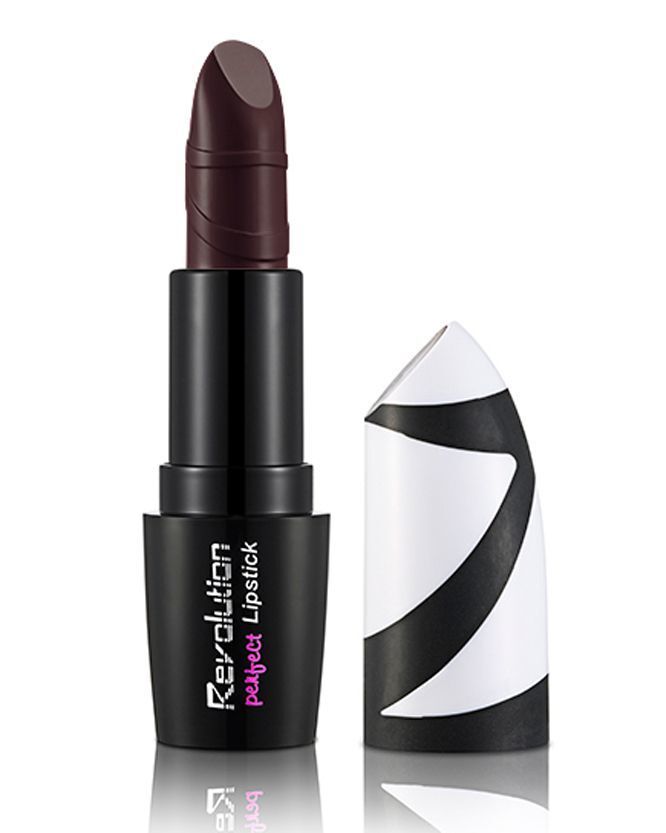 Flormar Revolution Perfect Lipstick R17